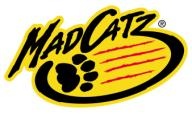 Mad Catz will replace any controllers blocked by latest PS3 firmware update