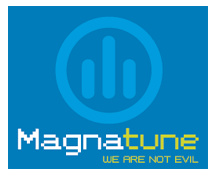 Magnatune lets consumers decide how much music is worth