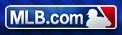 MLB:n DRM-suojaus aiheuttaa harmaita hiuksia kuluttajille