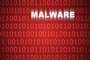 Amount of mobile malware strains for Android increasing quickly