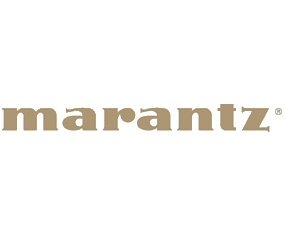 Marantz debuts 1080p projector