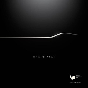 Samsung to unveil next Galaxy flagship on March 1st