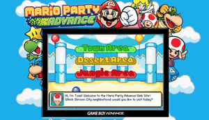 Kulttuuriteko käynnissä – Nintendon flash-pelit yritetään pelastaa