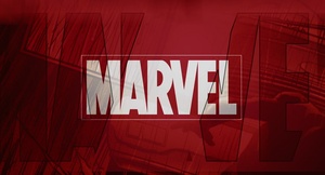 Marvel creating original shows for streaming services