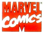 Marvel comics launches digital downloads in face of piracy