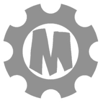 Masinointi.org: Finreactor-tuomiot kohtuuttomia