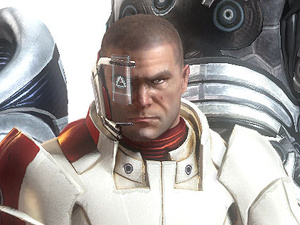 Mass Effect 3 sold 890,000 copies in N.A. after launch