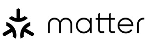 Matter updated to version 1.6 - Device setup is now easier with NFC