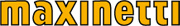Maxinetin IPTV-palvelu mahdollistaa nyt TV-ohjelmien tallennuksen verkkolevylle