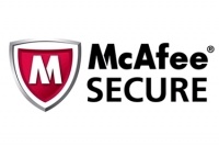 Apple, smartphones will be top targets of malicious activity in 2011, says McAfee