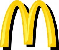 McDonald's to offer free Wi-Fi