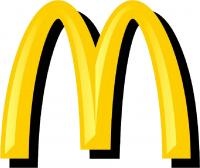 McDonald's database hacked, user email addresses, birthday info stolen