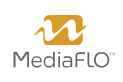Qualcomm shows MediaFLO in-car media entertainment system at NAB meeting