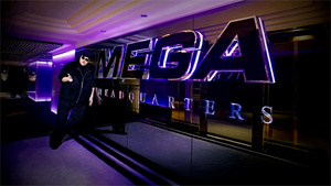 Feds seize $50 million more of Megaupload's assets