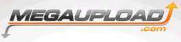 MegaUpload joins the fight against MPAA and RIAA propaganda