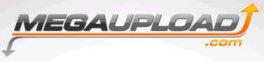 New Megaupload to launch in January