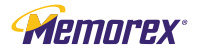 Memorex releases sub-$300 USD Blu-ray player