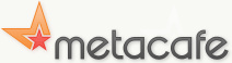 Metacafe adds Digg channel