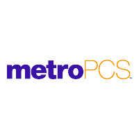 Sprint drops out of acquisition of MetroPCS