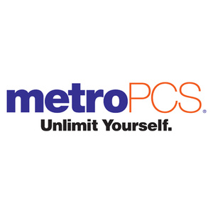 MetroPCS had flaw on site that left personal information vulnerable