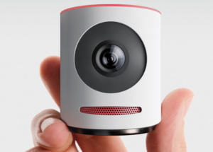 Mevo on ensimmäinen Facebook Live -kamera