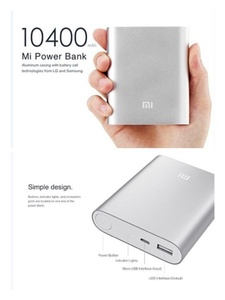 Xiaomi says over 15 million counterfeit Mi Power Banks were sold last year