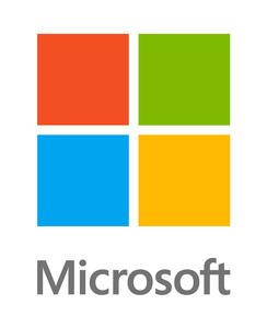 Samsung does not want to pay Microsoft royalties for Android as part of 2011 deal, citing anti-trust issues
