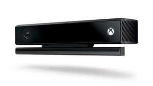 Microsoft lopettaa Kinect-ohjaimen valmistamisen
