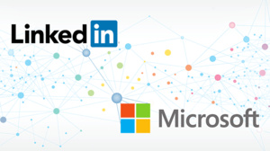 Microsoft acquires professional social network LinkedIn for $26 billion