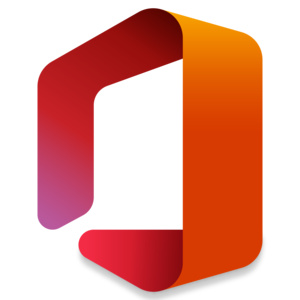 Microsoft Office 2021 julkaistaan lokakuussa