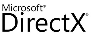 DirectX 11.2 kommer eksklusivt til Xbox One og Windows 8.1
