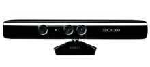 Retailers price Kinect at $150