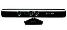 Microsoft reveals $400 Xbox Kinect bundle