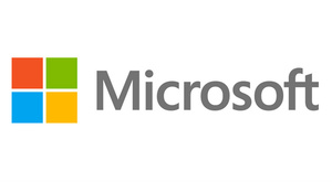 Rygte: Microsoft udgiver Windows 9 i 2014