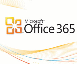 Microsoft to launch Office 365 on Tuesday