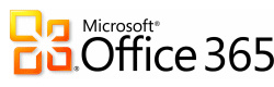 Microsoft launches Office 365 globally