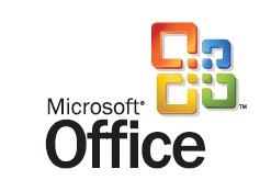 iPad getting Microsoft Office next year?