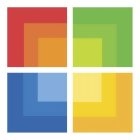 Microsoftin myymälät saavat oman logon
