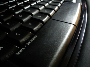 Microsoft lancerer det komfortable Sculpt Comfort-tastaturet til Windows 8