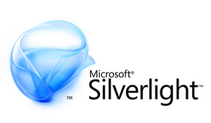 Microsoft seals the coffin of Silverlight
