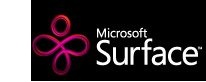 Microsoftin Surface myymään matkapuhelimia