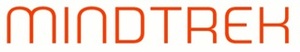 MindTrekissä palkittiin digimediaosaajia