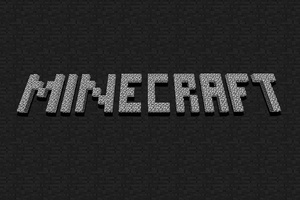 Patent troll sues creator of 'Minecraft'
