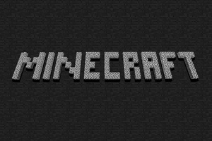 Minecraft developer will not certify game for Windows 8