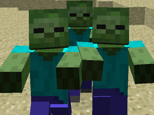 Skaberen af Minecraft afskyer Windows 8