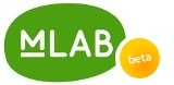 M-Labin nettitesti kertoo BitTorrentia jarruttavat operaattorit