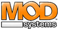 CES 2009: MOD Systems aloittaa Warnerin ja Paramountin elokuvien jakelun SD-muistikorteilla