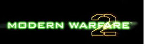 Modern Warfare 2 reaches $1 billion in sales