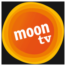 MoonTV aikoo palata netti-TV:nä