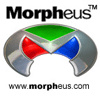 New Morpheus client offers multi-protocol support